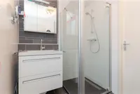 Rijnzichtweg, Oegstgeest