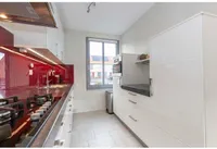 Rijnzichtweg, Oegstgeest