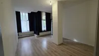 1e Van der Kunstraat, Den Haag