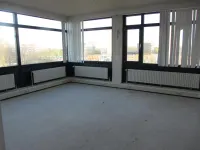 1e Van der Kunstraat, Den Haag