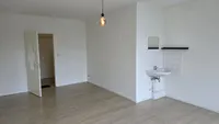 Gloriantdreef, Utrecht