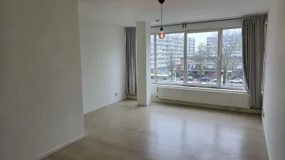 Gloriantdreef , 3562KX, Utrecht, Utrecht
