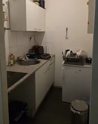 Gloriantdreef, Utrecht