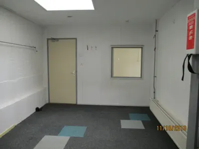 Koestraat , 2871DN, Schoonhoven, Zuid-Holland