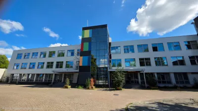 Tourniairestraat , 1065KK, Amsterdam, Noord-Holland