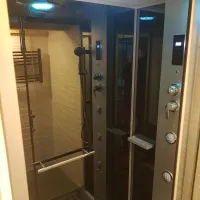 Den Ilp, Den Ilp
