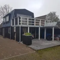 Den Ilp, Den Ilp