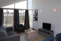 Gevers Deynootweg, Den Haag