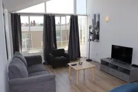 Gevers Deynootweg, Den Haag