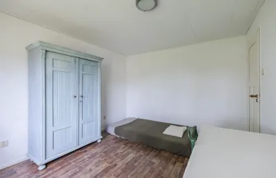 Laan van het Kwekebos , 7823LN, Emmen, Drenthe