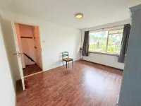 Laan van het Kwekebos, Emmen