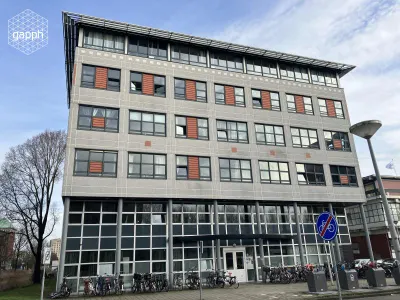  , 1062HK, Amsterdam, Noord-Holland