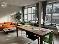 , Amsterdam