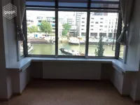 , Rotterdam