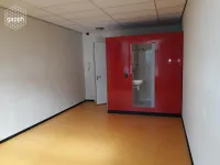 , Middelburg