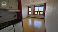 , Middelburg