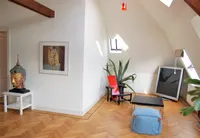 Berg, Nuenen