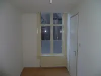 Annastraat, Utrecht