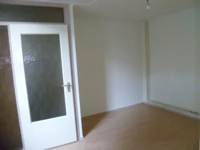 Annastraat , 3512GP, Utrecht, Utrecht