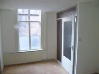 Annastraat, Utrecht