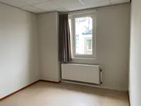 Boschstraat, Breda