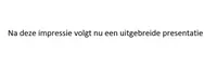 Fongersplaats, Groningen