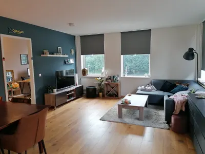 Utrechtseweg , 3702AC, Zeist, Utrecht