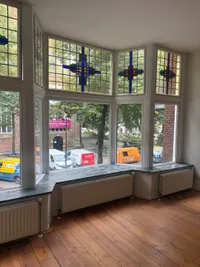 Akerkhof, Groningen