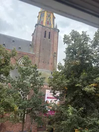 Akerkhof, Groningen