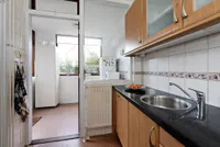 Schimmelpenninck van der Oyeweg, Delfgauw