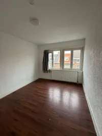 Katendrechtse Lagedijk, Rotterdam