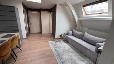Achterstraatje , 3901BA, Veenendaal, Utrecht