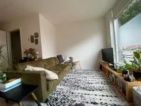 Werner Helmichstraat, Utrecht