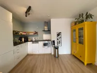 Werner Helmichstraat, Utrecht