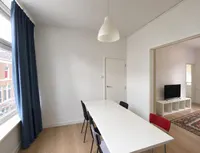 Javastraat, Utrecht