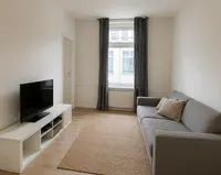 Javastraat, Utrecht