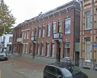 Brugstraat, Roosendaal