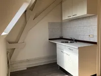 Brugstraat, Roosendaal