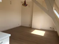 Brugstraat, Roosendaal