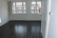 Tongelresestraat, Eindhoven