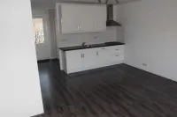 Tongelresestraat, Eindhoven