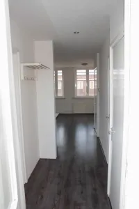 Tongelresestraat, Eindhoven