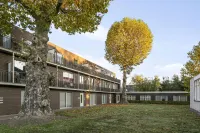 Philips de Goedelaan, Eindhoven