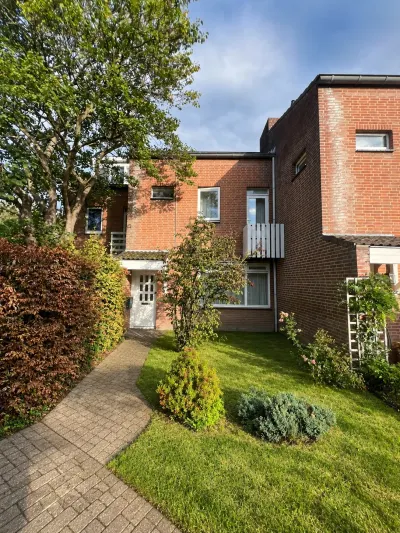 Calfvense Bosloop , 5032WE, Tilburg, Noord-Brabant