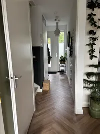 Molenweg, Roermond