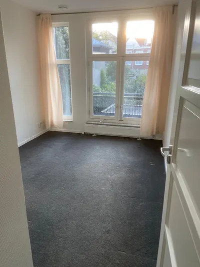 Minnemastraat , 8911GW, Leeuwarden, Friesland