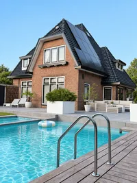 Koterweg, Barneveld