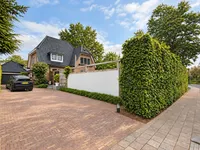 Koterweg, Barneveld