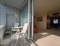 Ericalaan, Den Haag