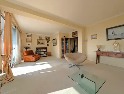 Ericalaan , 2555LK, Den Haag, Zuid-Holland